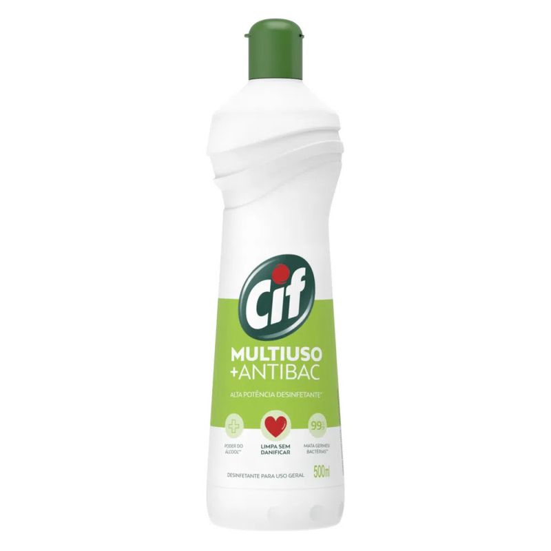 Limpador-Multiuso-Antibacteriano-Cif-500ML-s