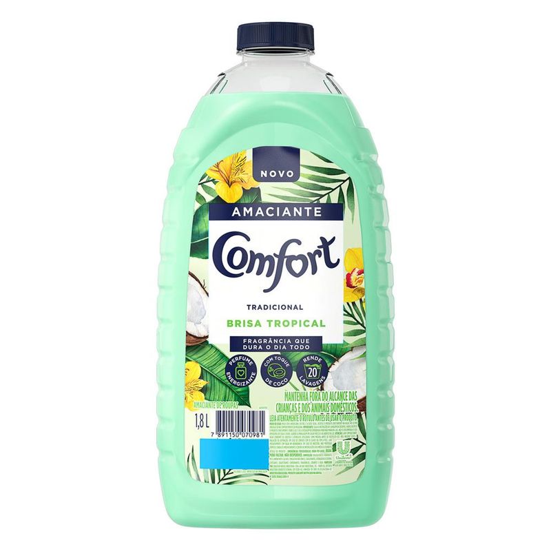 Amaciante-Brisa-Tropical-Comfort-1-8-Litros-s