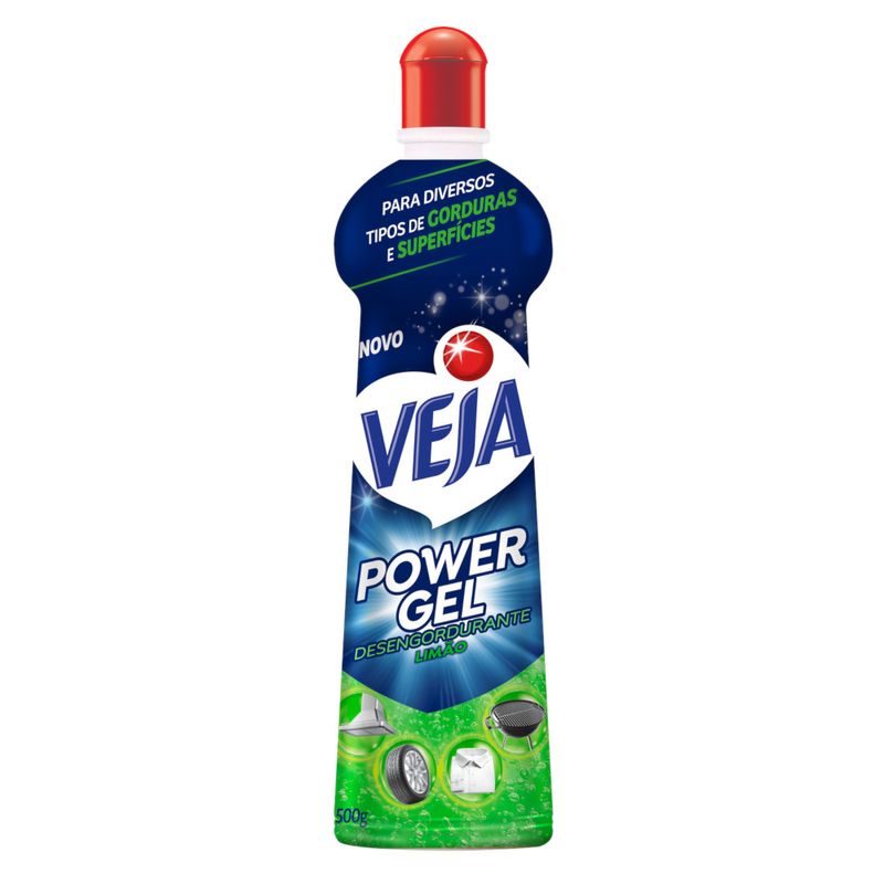 Limpador-de-Cozinha-Desengordurante-Limao-Power-Veja-500ML-s