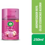 Purificador-de-Ar-Freshmatic-Aroma-Sense-Alegria-Air-Wick-Refil-250ML-s