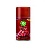 Purificador-de-Ar-Automatico-Freshmatic-Aroma-Sense-Romance-Air-Wick-Refil-250ML-s