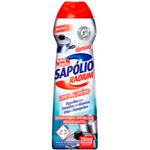 Limpa-Aluminio-Sapolio-Radium-250ML-s