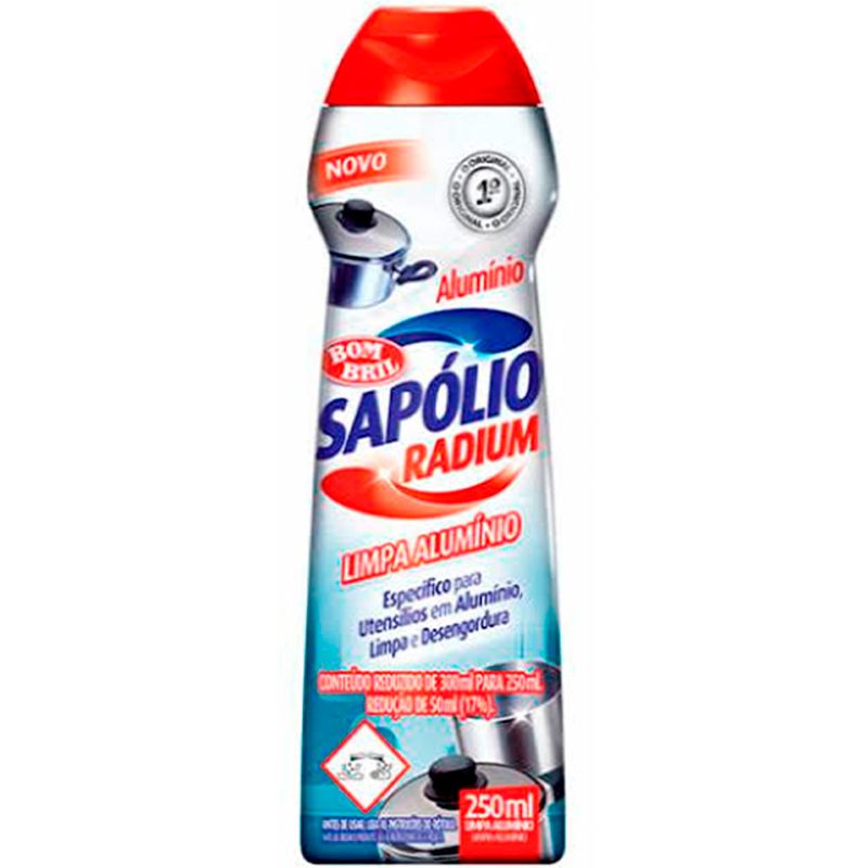 Limpa-Aluminio-Sapolio-Radium-250ML-s