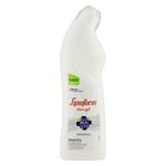 Cloro-em-Gel-Original-Lysoform-500ML-s
