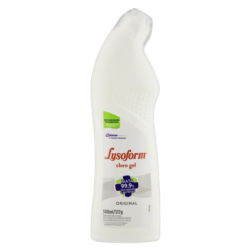 Cloro-em-Gel-Original-Lysoform-500ML-s