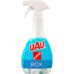Limpa-Box-Uau-Gatilho-500ml-s