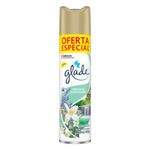 Purificador-Aerossol-Acqua-Flor-Glade-360ML-s