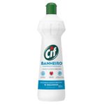 Limpador-Banheiro-Cloro-Ultra-Rapido-Cif-500ml-s