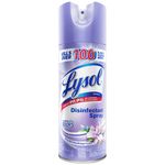 Desinfetante-Brisa-da-Manha-Spray-Lysol-360ml-s