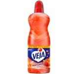 Limpador-Multiuso-Tulipa-da-Holanda-Veja-1-Litro-s