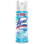 Desinfetante-Pureza-do-Algodao-Lysol-Spray-360ML-s