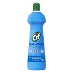 Limpa-Vidro-Spray-Cif-500ml-s