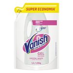 Tira-Manchas-em-Gel-Vanish-Crystal-White-Sache-12-Litro-s