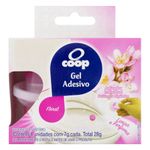 Desodorizador-Sanitario-em-Gel-Floral-Coop-C4-7G-s