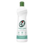 Desinfetante-Uso-Geral-Tira-Limo-spray-Cif-500ml-s
