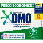 Lava-Roupa-em-Po-Lavagem-Perfeita-Omo-800G-s