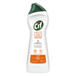 Limpeza-Profunda-Cremoso-Laranja-Cif-250ML-s