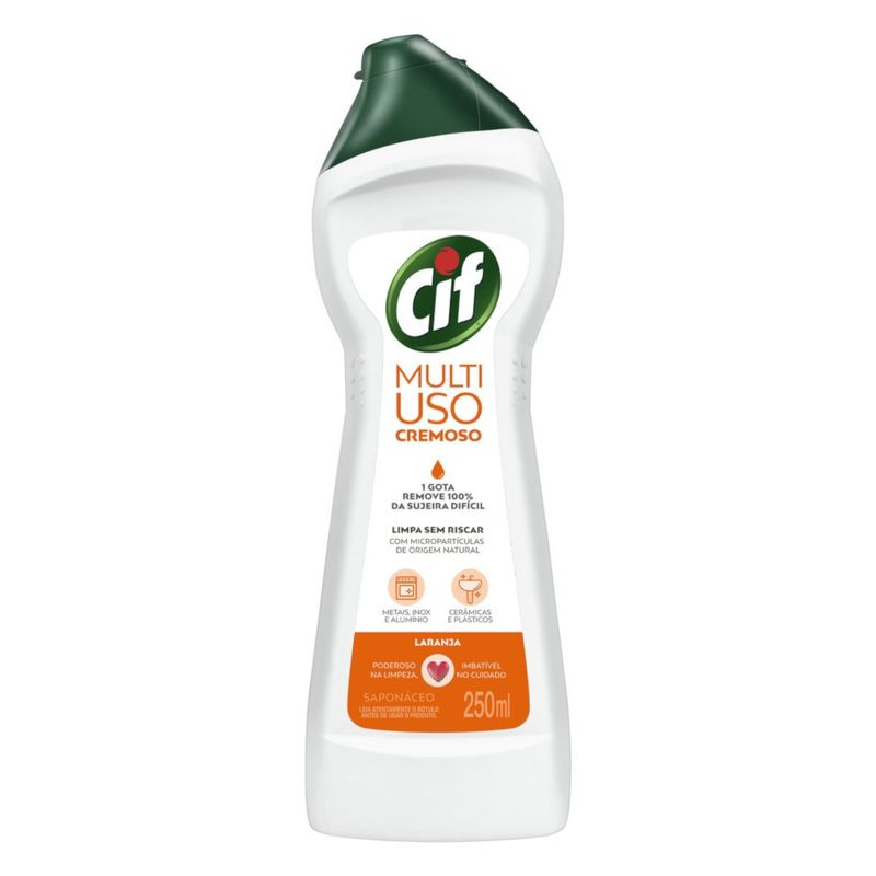 Limpeza-Profunda-Cremoso-Laranja-Cif-250ML-s