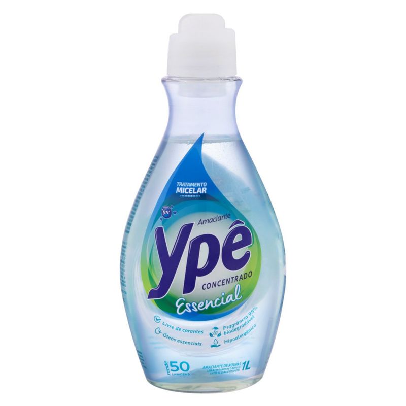 Amaciante-Concentrado-Essencial-Ype-1-Litro-s