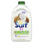 Lava-Roupa-Liquido-Coco-Surf-3-Litros-s