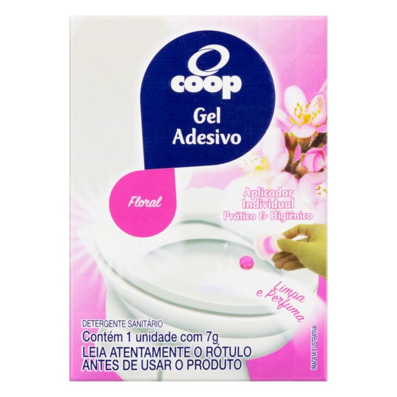 Desodorizador-Sanitario-em-Gel-Floral-Coop-7G-s