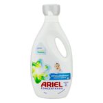 Lava-Roupas-Liquido-Concentrado-Suave-Gentil-Ariel-2-Litros-s
