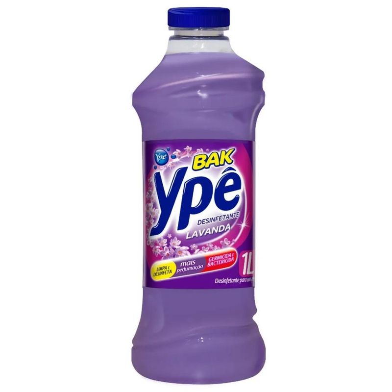 Desinfetante-Perfumado-Bak-Lavanda-Ype-1-Litro-s