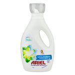 Lava-Roupas-Liquido-Concentrado-Suave-Gentil-Ariel-12-Litro-s