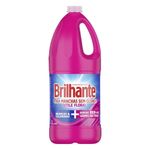 Tira-Manchas-Utile-Floral-Brilhante-2-Litros-s
