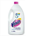 Alvejante-White-Vanish-3-Litros-s