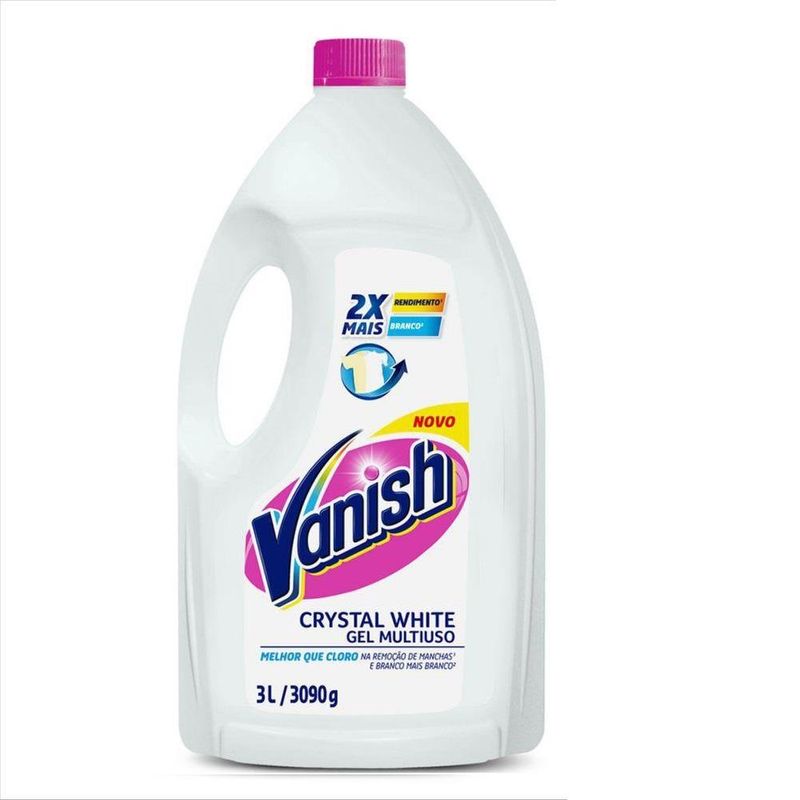 Alvejante-White-Vanish-3-Litros-s