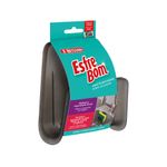 Suporte-de-Pia-para-Esponja-Esfrebom-Bettanin-C1-s