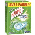 Desodorizador-Sanitario-Pastilha-Adesiva-Pinho-Harpic-Leve-5-Pague-4-s