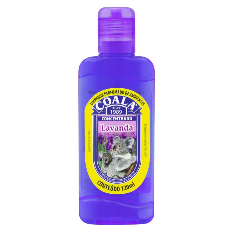 Limpador-Concentrado-Lavanda-Coala-120ML-s