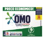 Lava-Roupas-em-Po-Lavagem-Perfeita-Omo-16KG-s