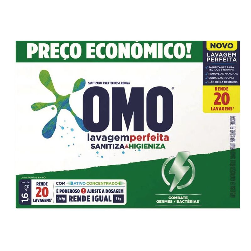 Lava-Roupas-em-Po-Lavagem-Perfeita-Omo-16KG-s