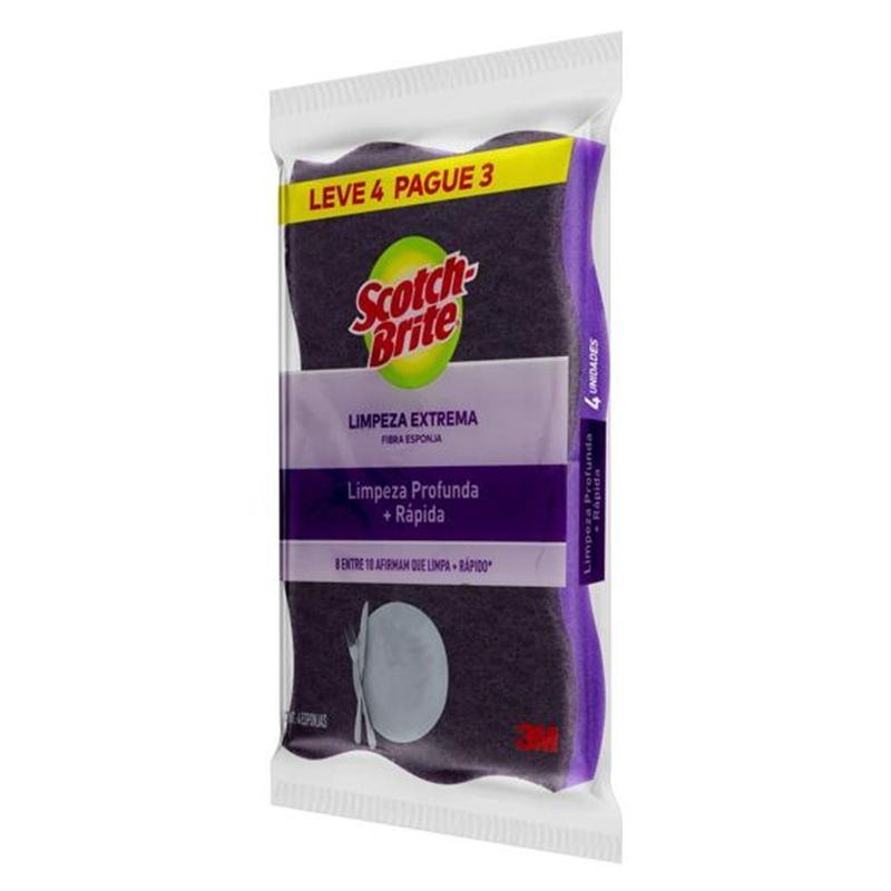 Esponja-Limpeza-Extrema-Scoth-Brite-Leve-4-Pague-3-s