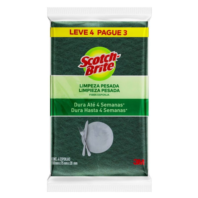Esponja-Multiuso-Limpeza-Pesada-Scoth-Brite-Leve-4-Pegue-3-s