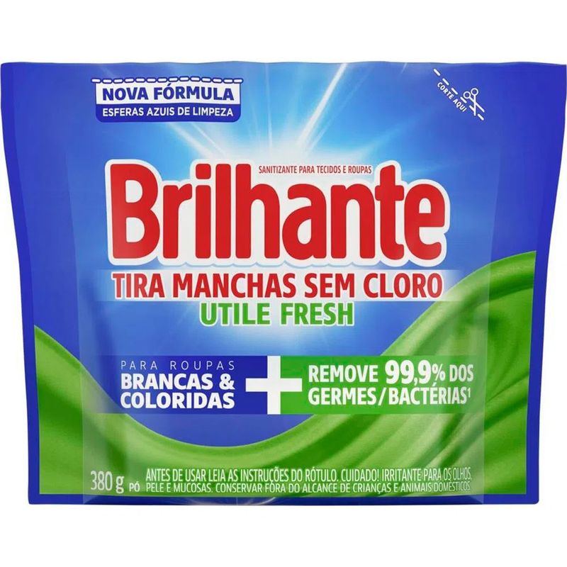 Tira-Manchas-em-Po-Utile-Sem-Cloro-Brilhante-380G-s