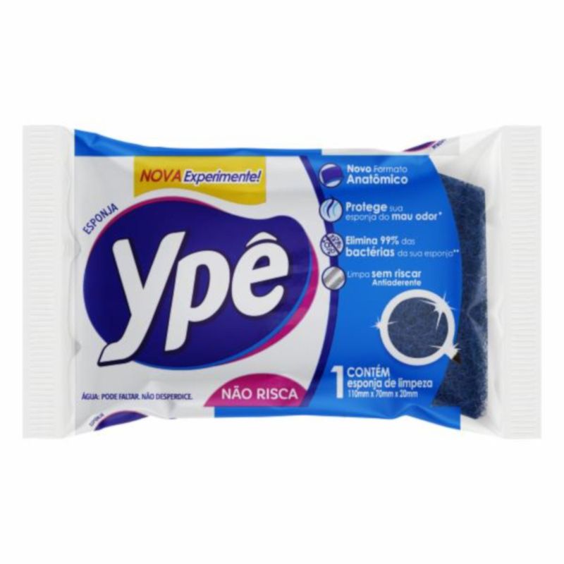 Esponja-Multiuso-Nao-Risca-Ype-1-unidade-s