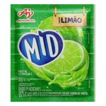 Refresco-em-Po-Limao-MID-20g-s