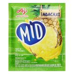 Refresco-em-Po-Abacaxi-MID-20g-s