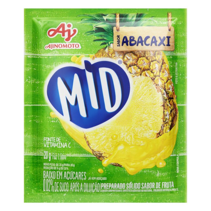 Refresco-em-Po-Abacaxi-MID-20g-s
