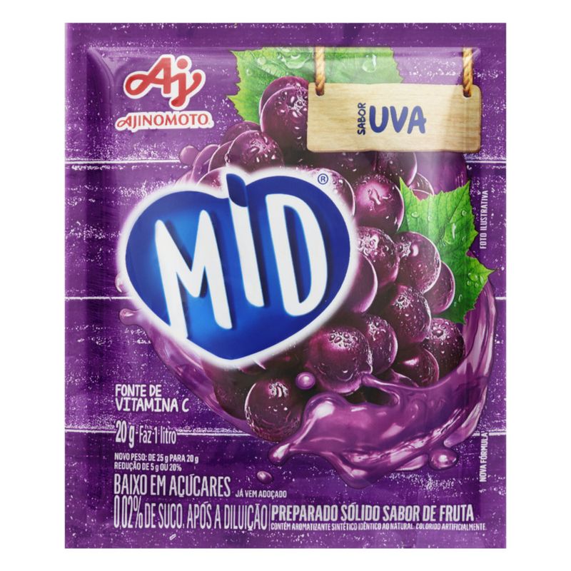 Refresco-em-Po-Uva-Mid-20g-s