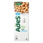 Bebida-a-Base-de-Soja-Original-Zero-Acucar-ADES-1-Litro-s