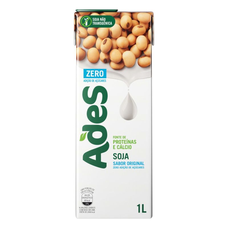 Bebida-a-Base-de-Soja-Original-Zero-Acucar-ADES-1-Litro-s