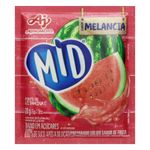 Refresco-em-Po-Melancia-MID-20-g-s