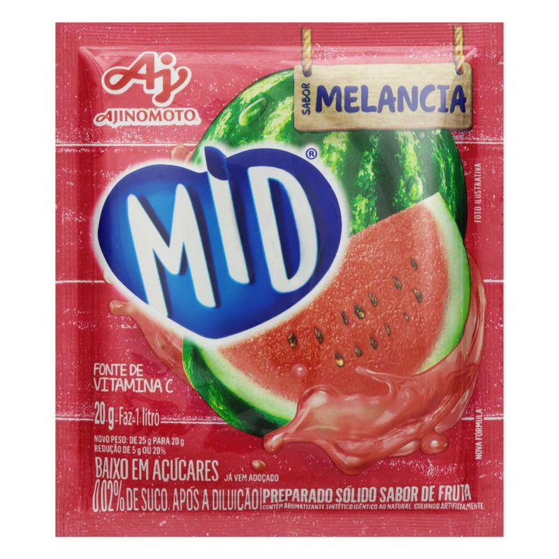 Refresco-em-Po-Melancia-MID-20-g-s