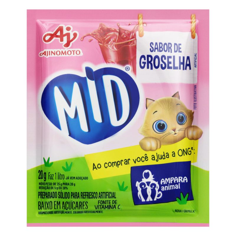 Refresco-em-Po-Groselha-MID-20g-s