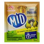 Refresco-em-Po-Guarana-MID-20g-s